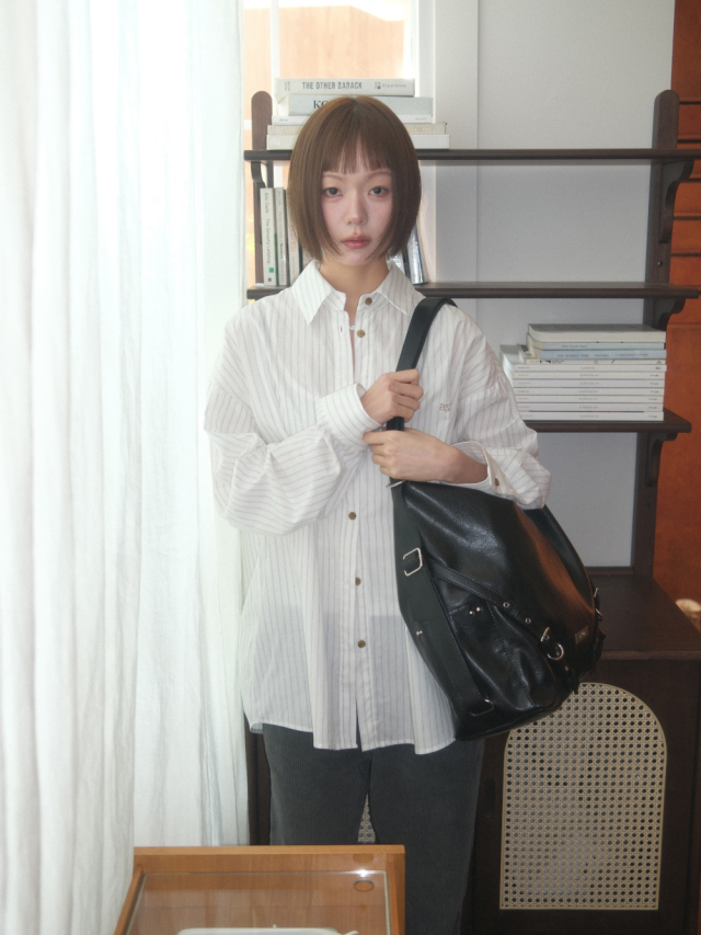 image_4B3A390C-C7EA-4336-8995-8A40A18D0C33_1770862523