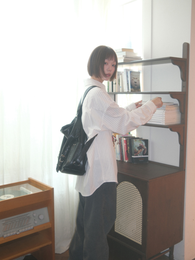 image_98C0FC73-E002-493C-97FB-FD6AAA5C402B_1770862523