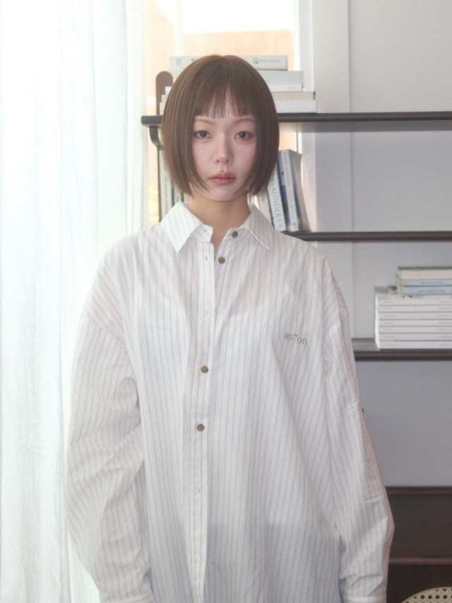 image_B672E633-AF21-4182-9413-4B954352A15B_1770862523