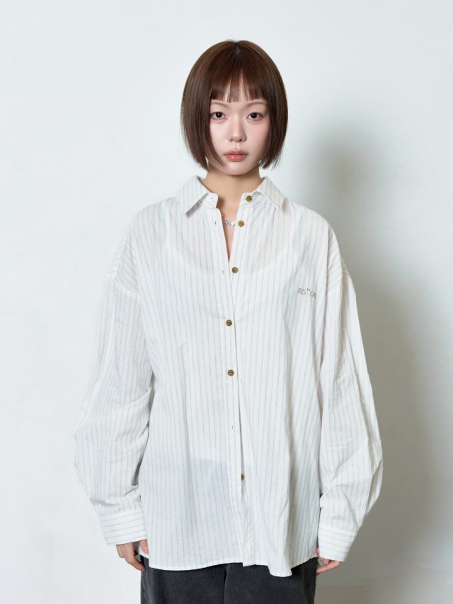 image_82F80240-22C5-40F0-8BFA-E9979F6B9692_1770862523