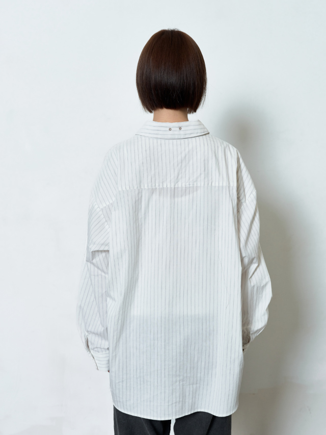 image_D3CAA306-7527-45E4-995E-163BB4A89920_1770862523