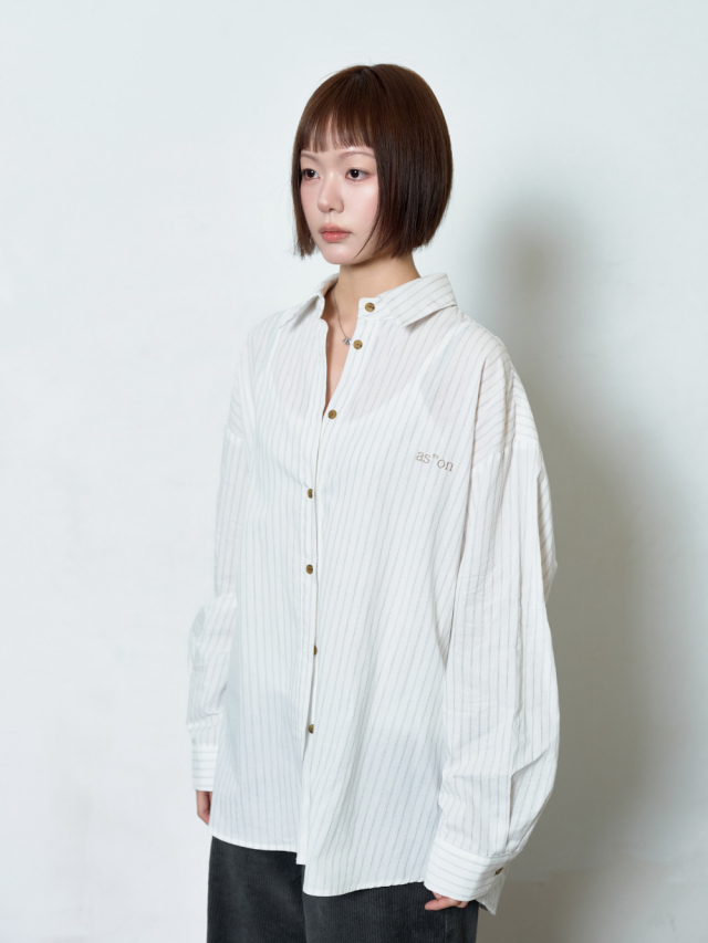 image_830CFE00-3DB5-4738-B951-76038D7638A9_1770862523