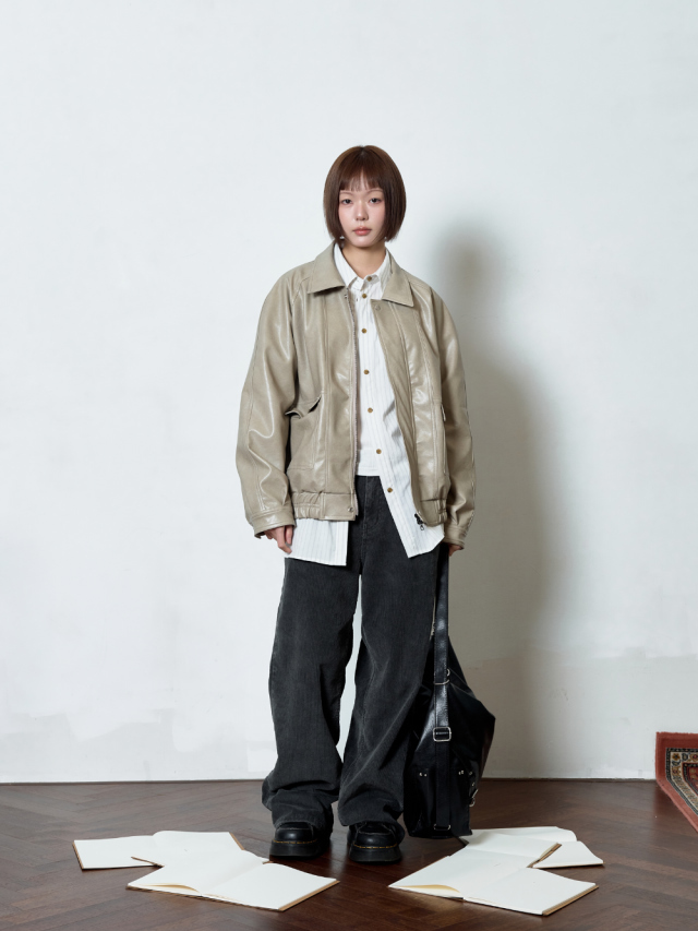 image_F03677FC-6ED2-4A35-B94A-27B4AA802025_1770862523