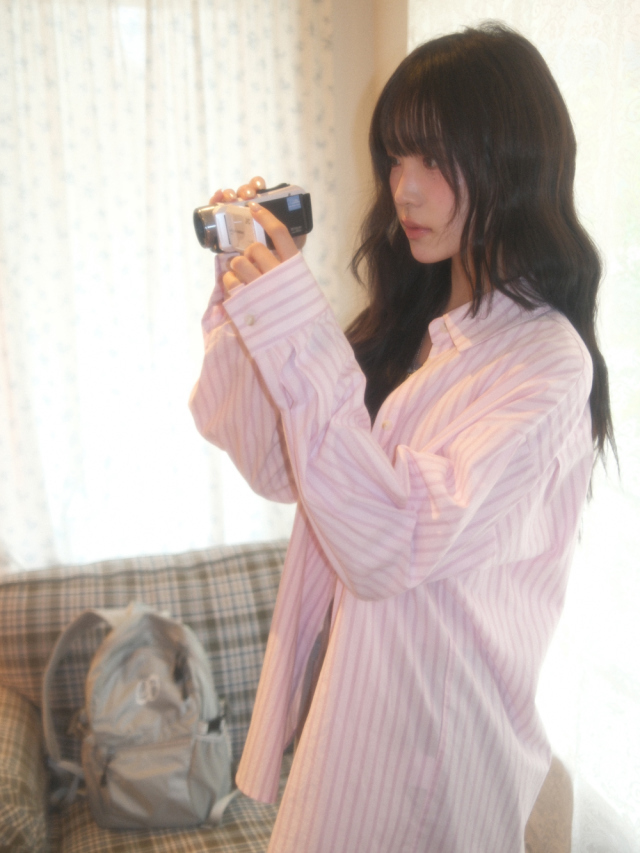 image_23AEEC54-8739-44E4-AD7E-55BF6EF42B18_1770862523