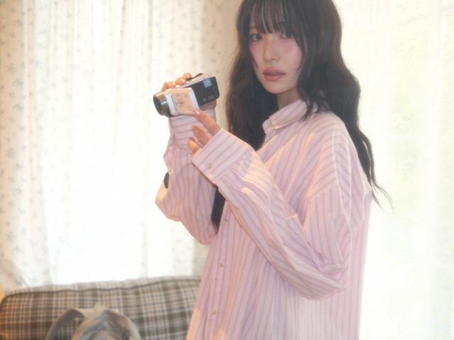 image_E7C6CB62-57C5-4B63-9468-5EB547D39037_1770862523