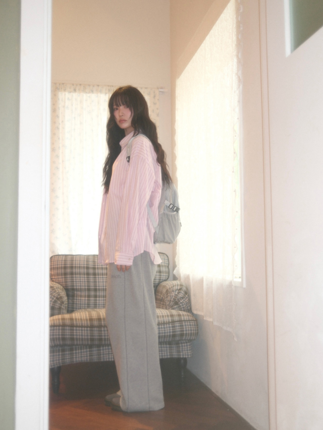 image_43A52F5E-DAF2-42AF-A7C4-5B4CD355DEA7_1770862523