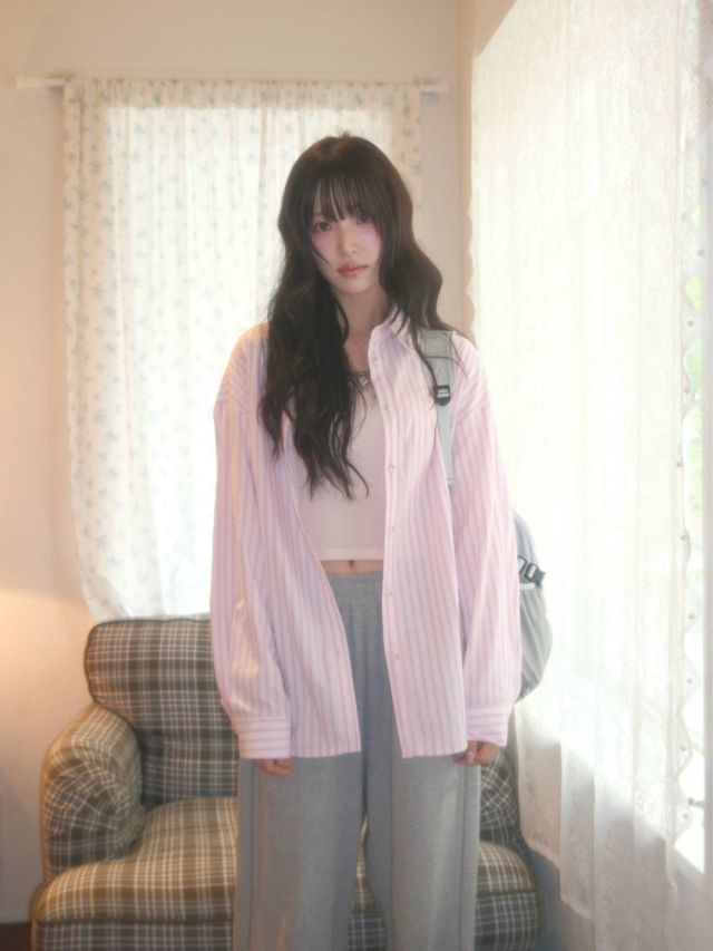 image_382DAB8B-D277-4887-B53E-D8C16714F5E7_1770862523