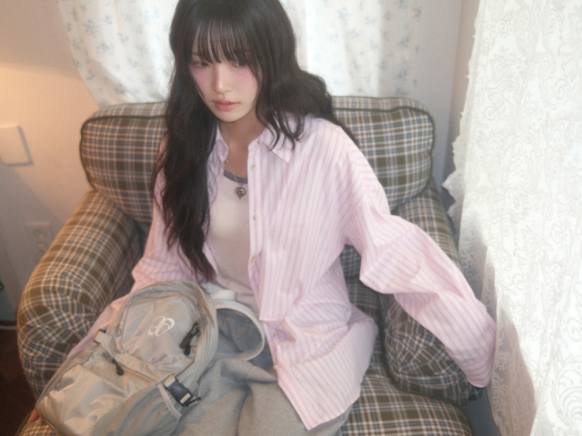 image_56058A90-A886-41CC-A635-A983F30DD288_1770862523