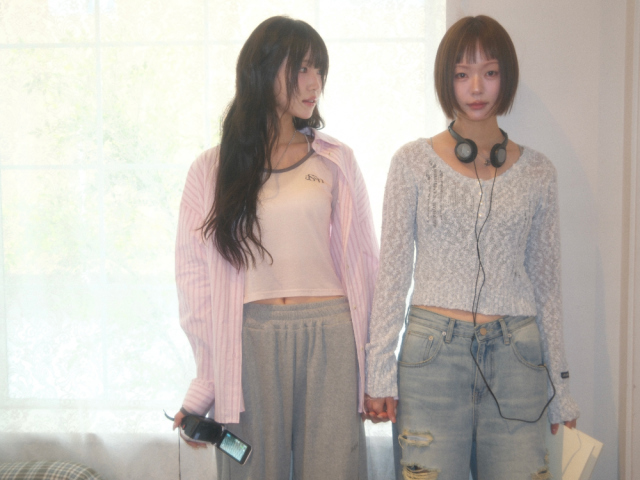 image_F26D77FD-38C7-4805-B8E3-28474B0FFED5_1770862523