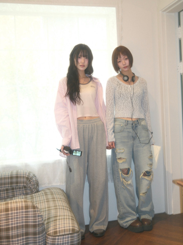 image_E9E131A4-2AFD-474F-A022-753E4BC342D1_1770862523