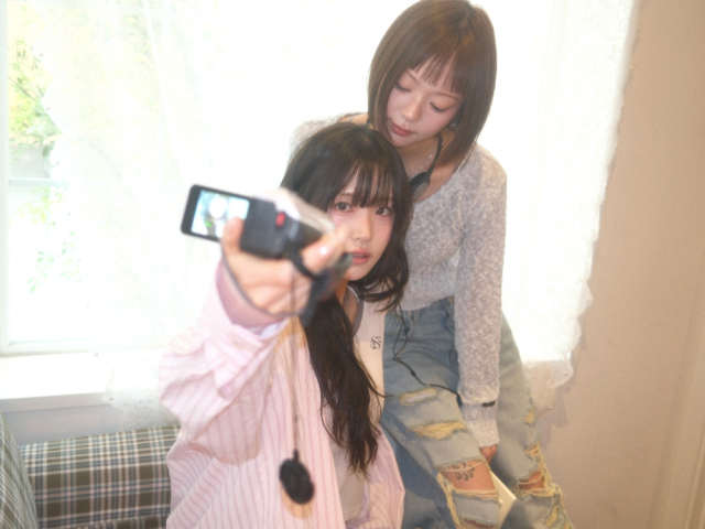 image_7483C6B3-76C2-40F1-9101-E68D1F1EC404_1770862523