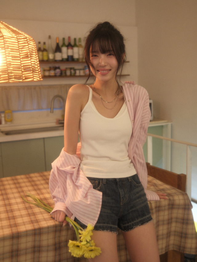 image_06BC05D7-E59C-4401-A882-71F36A6B12BE_1770862523