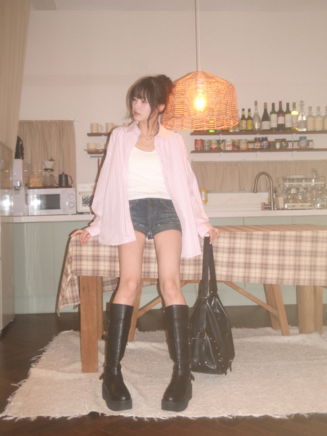 image_EAB2CA99-3C23-497E-8B53-1E5DFCFBECB1_1770862523