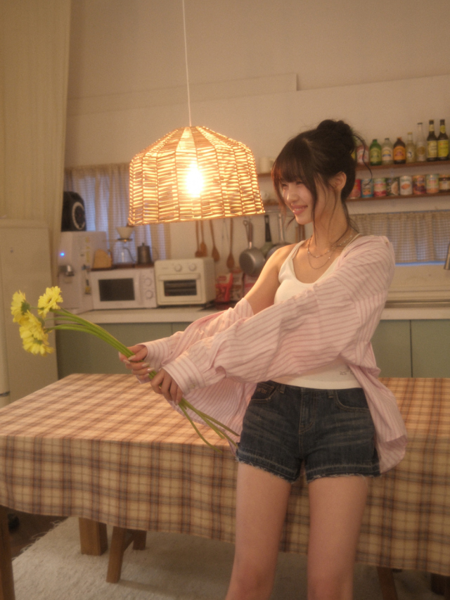 image_D125660B-2FBD-480E-A0A5-140CFB74AE01_1770862523