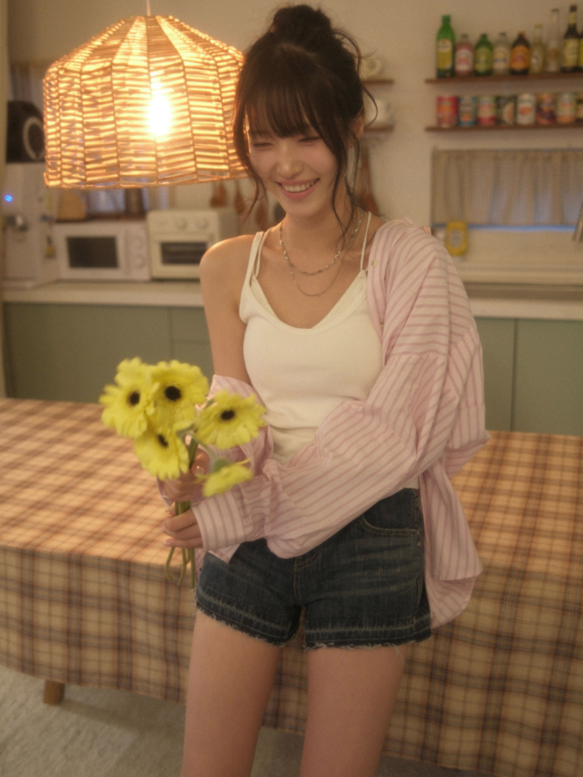 image_C673CB8D-89BB-486D-8165-30792E32FB39_1770862523