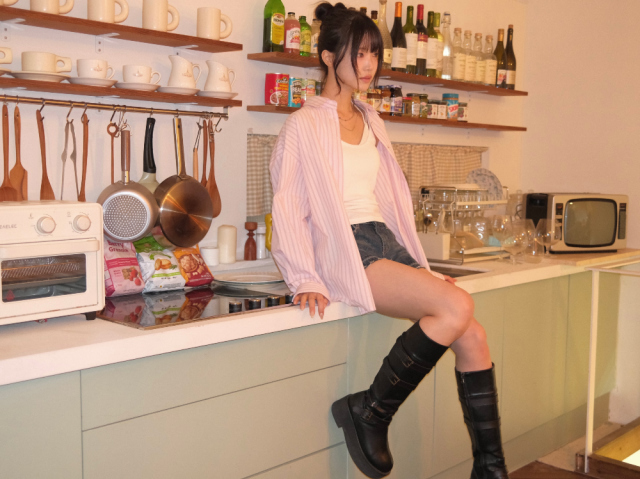 image_4B212F8C-D1D9-4AAF-BD13-12C050E31666_1770862523