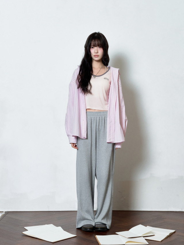 image_6E202460-DD24-4279-ACB9-257B6DD5296E_1770862523