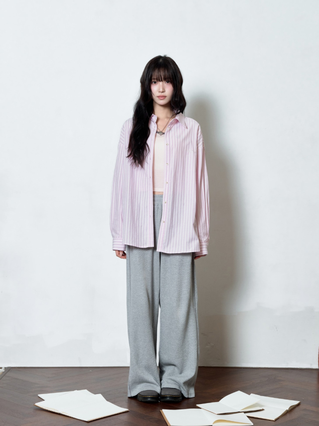 image_AA1A7C52-F96F-484A-B046-B0D9D6CA3349_1770862523