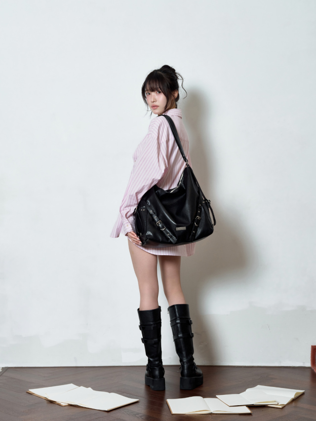 image_FA80B437-1066-44F6-8645-103ED9290634_1770862523