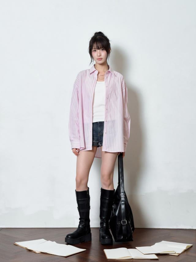 image_6C19B449-05C1-45D4-80B9-B7DE6679D552_1770862523