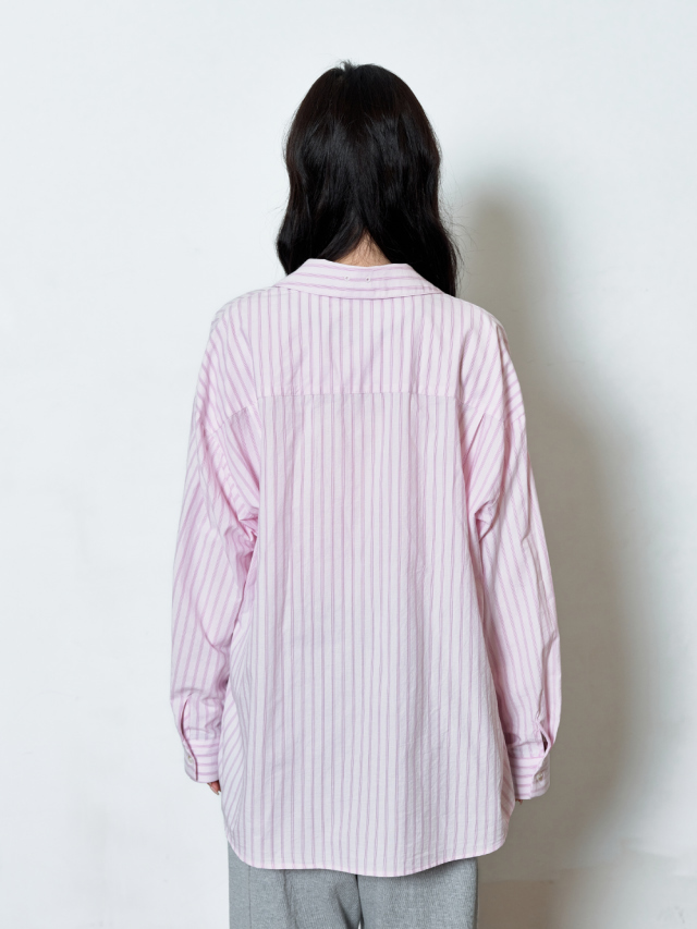 image_AF7F2D80-F079-41D6-83A7-54E02ABB1818_1770862523