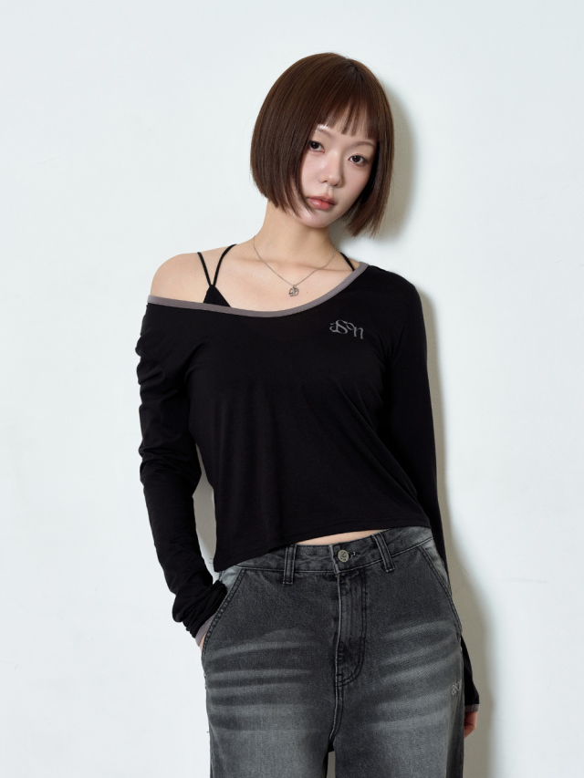 image_134F85BE-EBC5-4E80-B0EC-29E1E5F64B32_1770862874