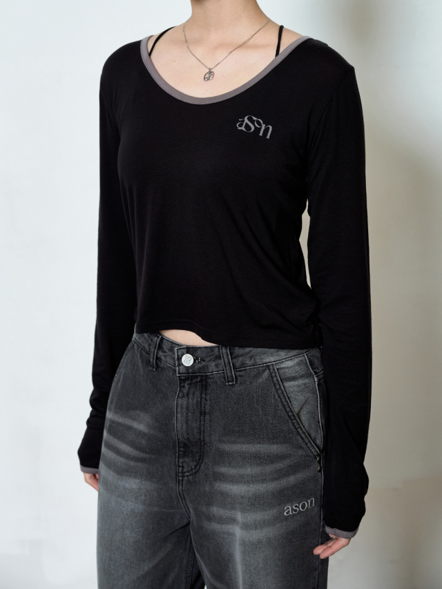 image_2F7DFA84-400A-48DC-9A19-78AF51C8EAEF_1770862874