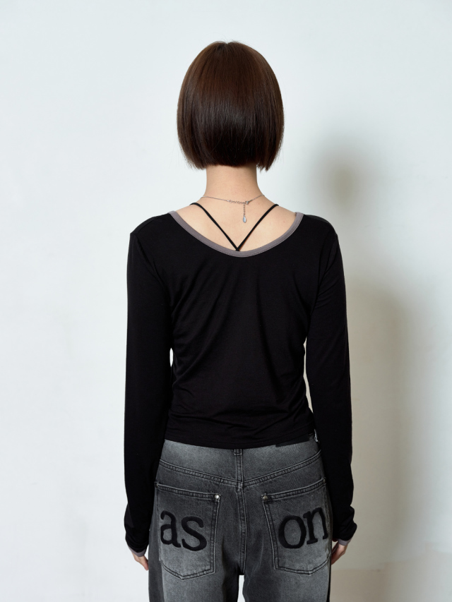 image_DDE188AF-EC85-4FEA-9521-68CC017CBE7A_1770862874