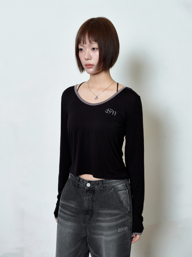 image_9520A3DD-8D5F-483D-8898-062C6FC95A1E_1770862874