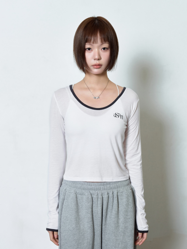 image_15DCEF55-22C7-4981-99DC-7FC11D3F8F97_1770862874