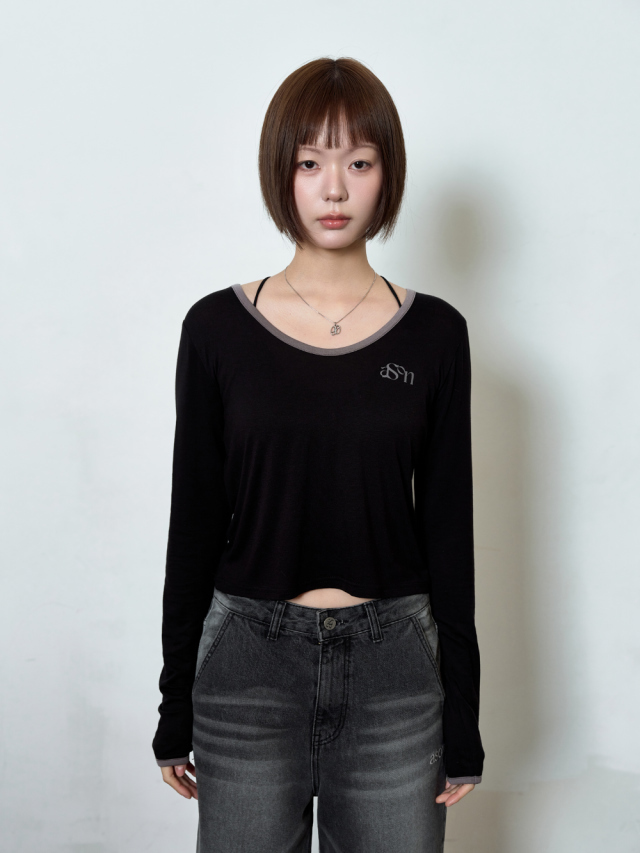 image_C5AE727D-41D6-4CF3-896D-F684EAED916C_1770862874