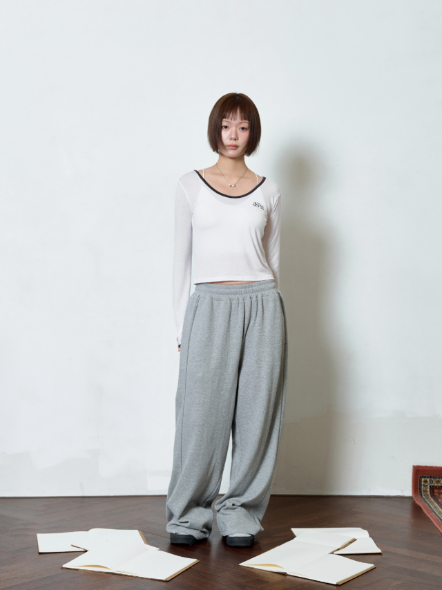 image_639E1097-3E9F-49B2-9267-8A4CFCC4C4AE_1770862874