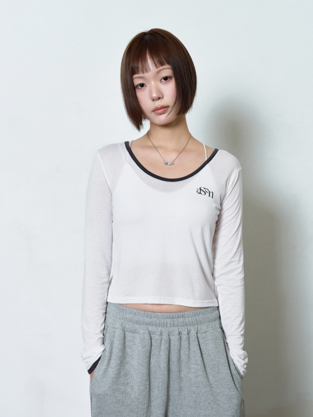 image_FC41FEFB-9669-425D-9F9A-407D3B8C78EF_1770862874