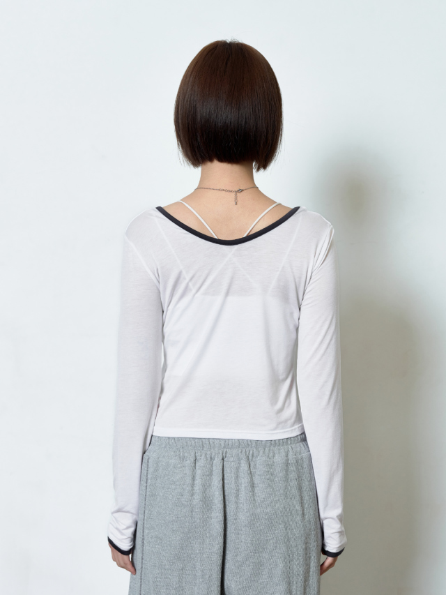 image_1442AE83-5DAB-4451-A61F-F9203837B23B_1770862874