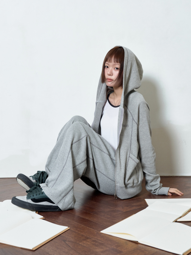 image_1EA2729B-DF74-4D36-A00A-4A3D5933915F_1770862874