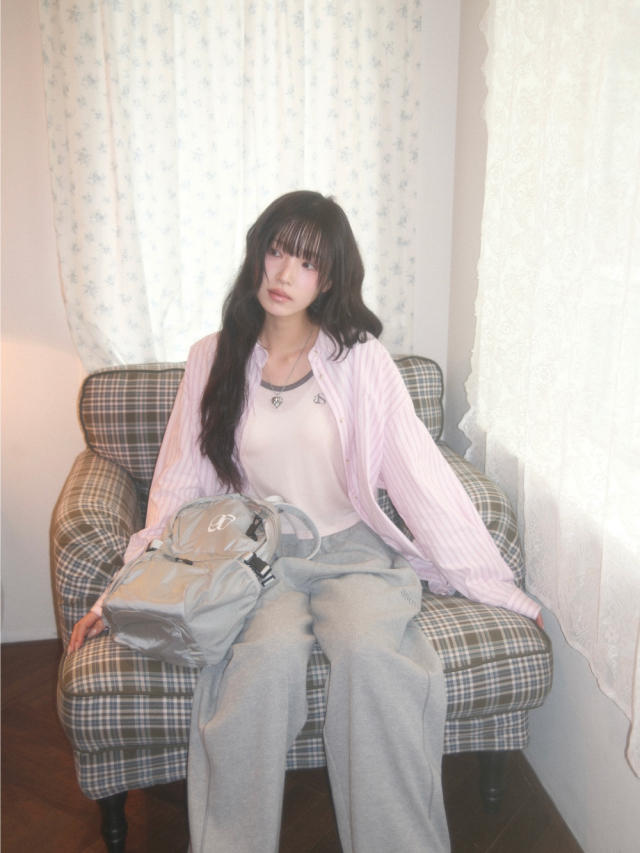 image_AA75AD3E-5C06-4AFA-8FB2-DA96BE7F46D4_1770862874