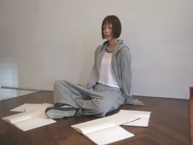 image_0C66043E-24A5-40DE-89EE-0B3D055D9724_1770862874