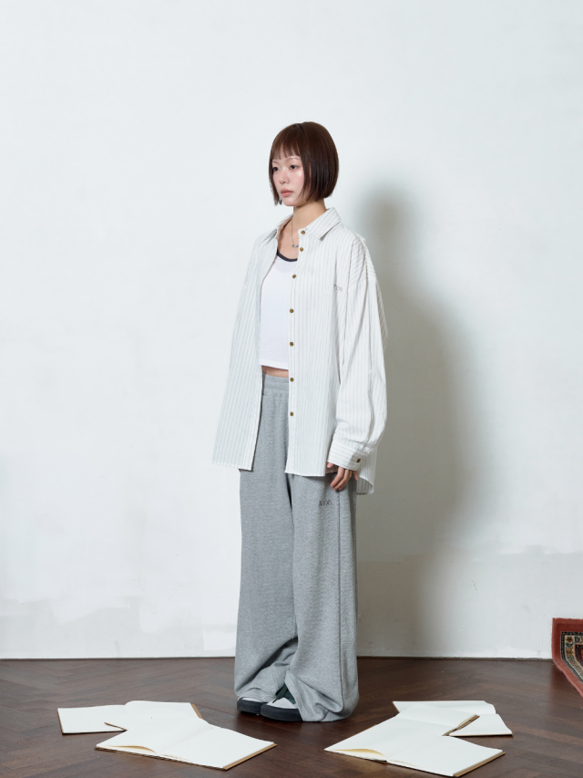 image_0AFB84C3-A65D-4065-8F2C-80DA94C806F0_1770862874