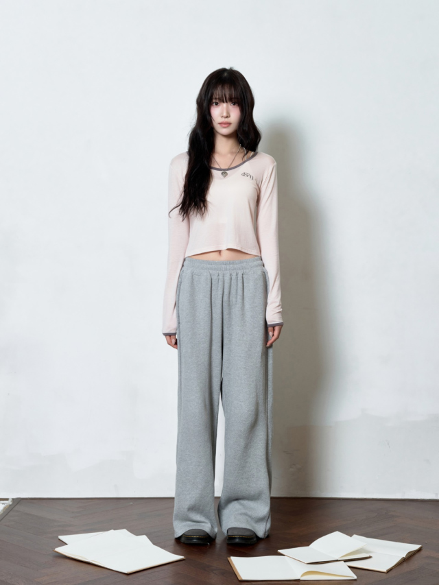 image_7FA641B0-0334-4639-A084-8C8ECEEDBFEB_1770862874