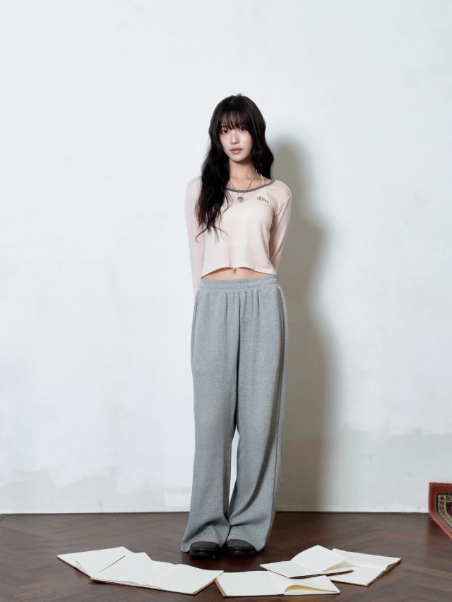 image_FB9146BF-1D48-4E5F-ACC4-23945A4E9FBC_1770862874