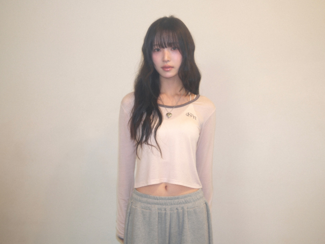 image_1DDC6E87-BA19-4830-9685-ADD8413B5EB7_1770862874