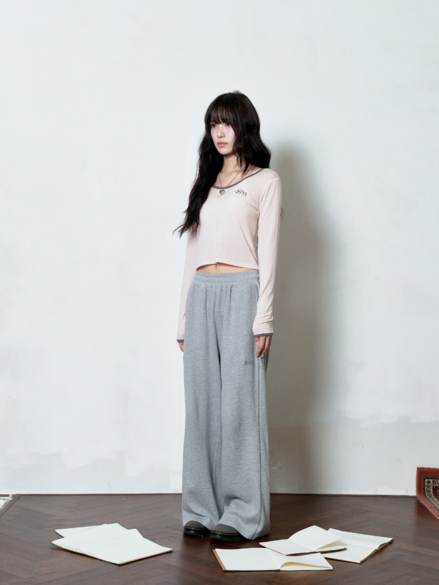 image_0CB3A4DF-F6A6-436C-9DFB-70CE4772C393_1770862874