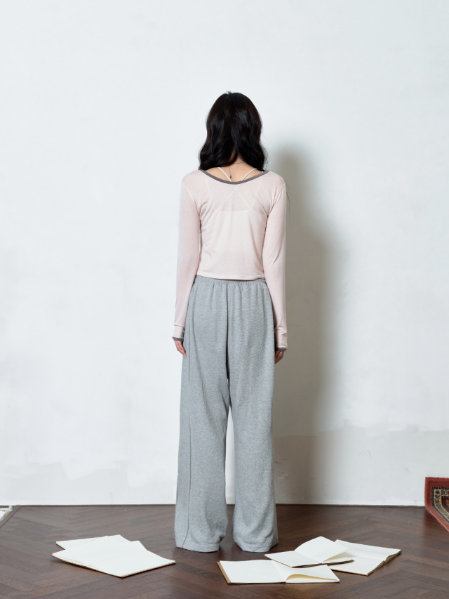 image_42A17EBD-8F53-45D5-9DB0-B1E914B004A4_1770862874