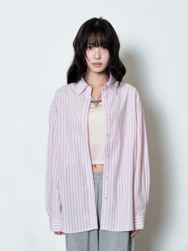 image_E657E61C-6CA6-4EBE-B372-2029200B004F_1770862874