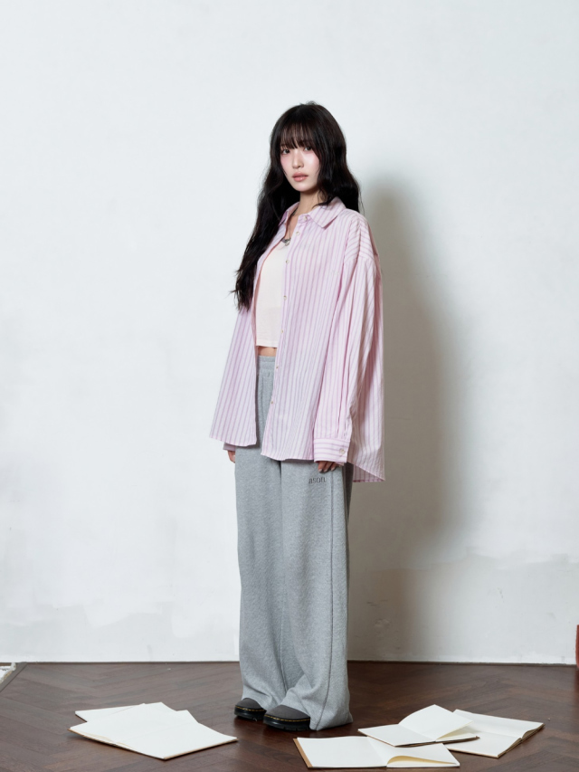 image_E32827DF-23C0-4618-87D6-E8872026C5FA_1770862874