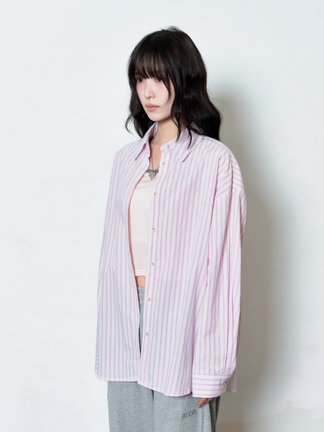 image_5BBEBA8F-3BDA-444F-B6BC-B9F6EF2E72DF_1770862874