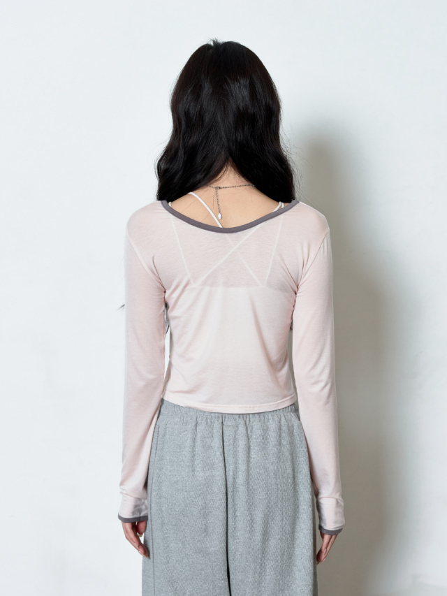 image_9802ACD2-A324-4640-9A5F-E938F4754D29_1770862874