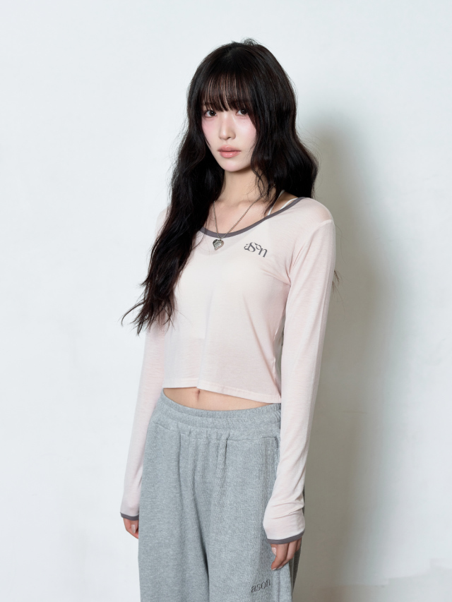 image_39A688D2-5772-4F1C-86AC-7699CA56D90C_1770862874