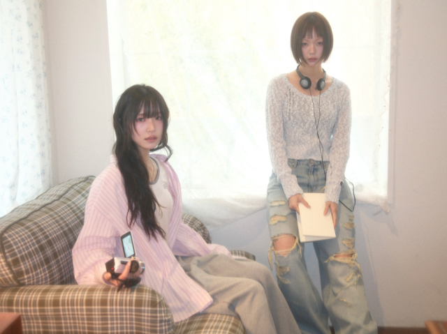 image_5C5AAA5A-F3BC-4454-B479-79CDF35BC13D_1770862874