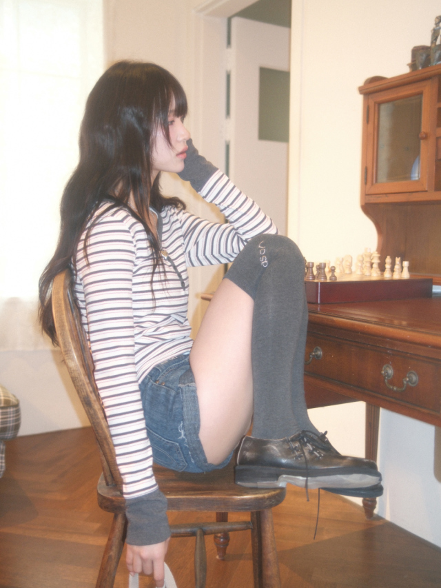 image_F0F5BF6B-C9E1-48FD-BA5B-2AA795E51EB1_1770862984